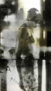 Nome File=passing0.jpg
Dimensione File=234KB
Dimensioni=680x1200
Data aggiunta=Gen 20, 2019 passing0.jpg