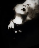 Nome File=pierrot_lunaire_000.jpg
Dimensione File=236KB
Dimensioni=989x1200
Data aggiunta=Apr 18, 2017 pierrot_lunaire_000.jpg