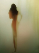 Nome File=poetic_vision.jpg
Dimensione File=64KB
Dimensioni=885x1200
Data aggiunta=Nov 29, 2016 poetic_vision.jpg