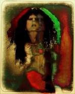 Nome File=psychedelic.jpg
Dimensione File=575KB
Dimensioni=720x900
Data aggiunta=Mar 03, 2019 psychedelic.jpg
