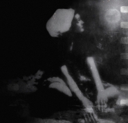 Nome File=rituals--------------.jpg
Dimensione File=571KB
Dimensioni=1000x969
Data aggiunta=Gen 18, 2017 rituals--------------.jpg