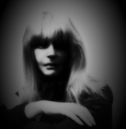 Nome File=rock____.jpg
Dimensione File=119KB
Dimensioni=1172x1200
Data aggiunta=Feb 20, 2017 rock____.jpg