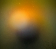 Nome File=solaris_sun.jpg
Dimensione File=123KB
Dimensioni=1200x1052
Data aggiunta=Gen 04, 2017 solaris_sun.jpg
