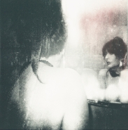 Nome File=specchio.jpg
Dimensione File=571KB
Dimensioni=892x900
Data aggiunta=Apr 24, 2019 specchio.jpg