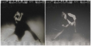 Nome File=split_tango.jpg
Dimensione File=71KB
Dimensioni=1200x612
Data aggiunta=Dic 28, 2016 split_tango.jpg