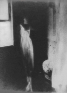 Nome File=storia_di_un_piccolo_solaio.jpg
Dimensione File=80KB
Dimensioni=875x1200
Data aggiunta=Ott 02, 2016 storia_di_un_piccolo_solaio.jpg