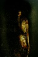 Nome File=succubo00.jpg
Dimensione File=594KB
Dimensioni=711x1050
Data aggiunta=Mar 07, 2019 succubo00.jpg