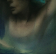 Nome File=sueno_azul.jpg
Dimensione File=598KB
Dimensioni=1200x1174
Data aggiunta=Set 08, 2016 sueno_azul.jpg