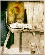 Nome File=sunflower.jpg
Dimensione File=361KB
Dimensioni=981x1200
Data aggiunta=Lug 05, 2019 sunflower.jpg