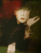 Nome File=therese.jpg
Dimensione File=599KB
Dimensioni=725x940
Data aggiunta=Lug 13, 2017 therese.jpg