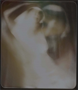 Nome File=vibrations.jpg
Dimensione File=46KB
Dimensioni=1043x1200
Data aggiunta=Gen 26, 2017 vibrations.jpg