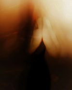 Nome File=visione.jpg
Dimensione File=92KB
Dimensioni=971x1200
Data aggiunta=Ott 27, 2016 visione.jpg