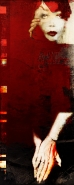 Nome File=visiones.jpg
Dimensione File=490KB
Dimensioni=485x1200
Data aggiunta=Lug 30, 2017 visiones.jpg