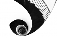 Nome File=Endless.jpg
Dimensione File=204KB
Dimensioni=1024x683
Data aggiunta=Ott 21, 2016 Endless.jpg