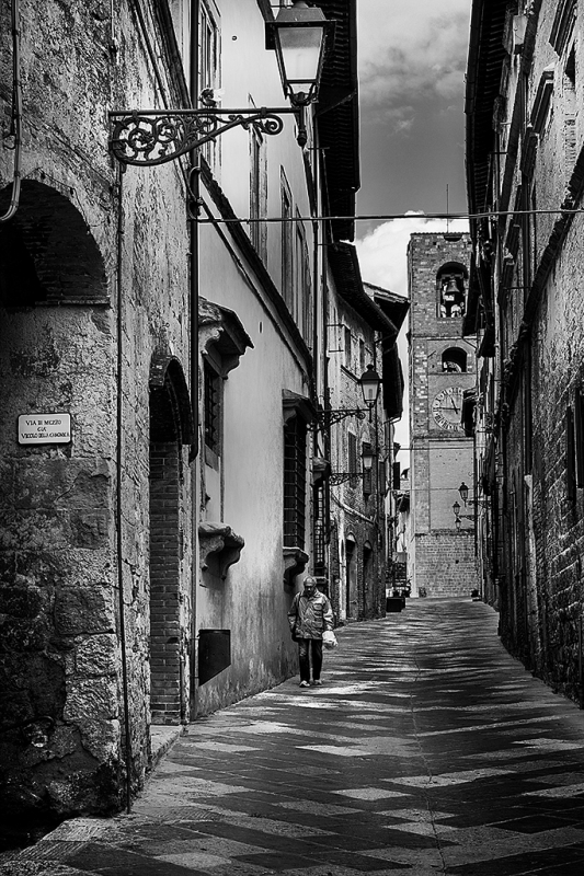 Clicca per l'immagine full size