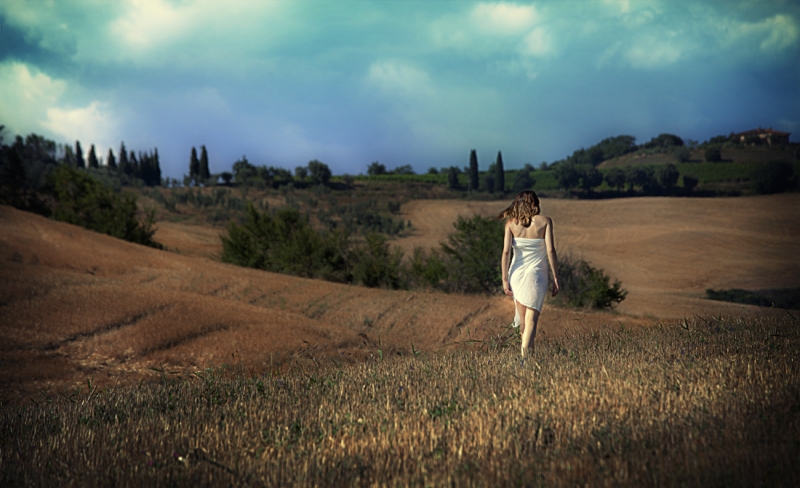 Clicca per l'immagine full size
