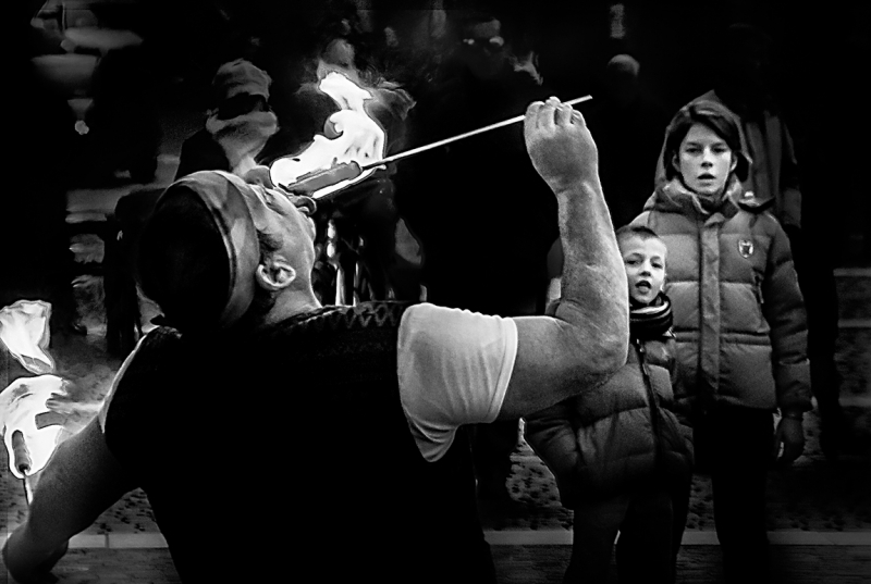 Clicca per l'immagine full size