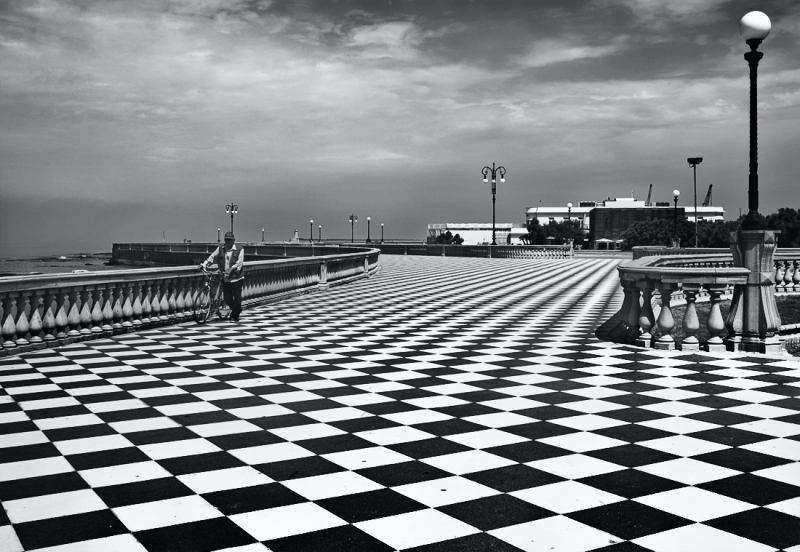 Clicca per l'immagine full size
