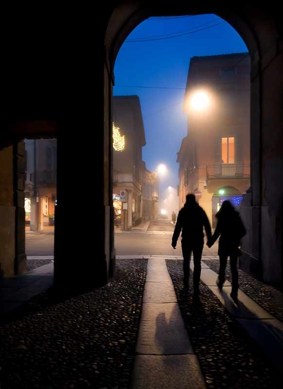 Clicca per l'immagine full size