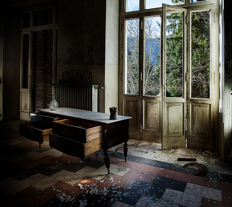 Clicca per l'immagine full size