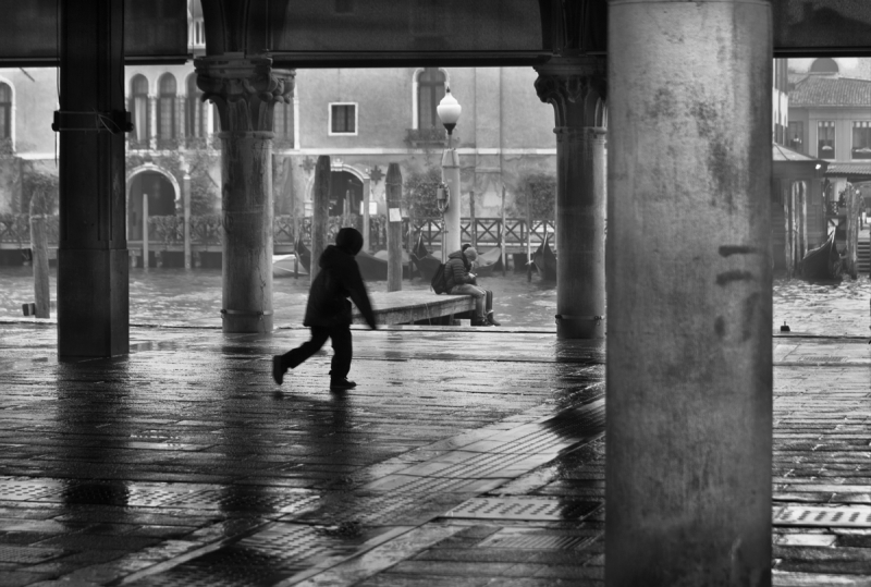 Clicca per l'immagine full size