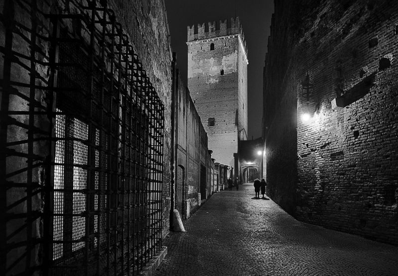 Clicca per l'immagine full size