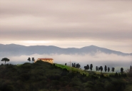 Nome File=Acquarello_toscano.jpg
Dimensione File=398KB
Dimensioni=1000x696
Data aggiunta=Ott 16, 2017 Acquarello_toscano.jpg