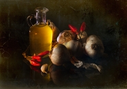 Nome File=Aglio,_olio_e_peperoncino.jpg
Dimensione File=411KB
Dimensioni=1200x845
Data aggiunta=Gen 17, 2020 Aglio,_olio_e_peperoncino.jpg