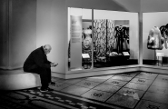 Nome File=Al_museo.jpg
Dimensione File=562KB
Dimensioni=1200x779
Data aggiunta=Mar 02, 2019 Al_museo.jpg