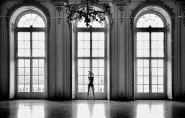 Nome File=Architettura_di_interni.jpg
Dimensione File=528KB
Dimensioni=1200x768
Data aggiunta=Giu 01, 2017 Architettura_di_interni.jpg