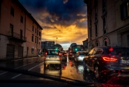 Nome File=Arriva_il_temporale.jpg
Dimensione File=537KB
Dimensioni=1150x783
Data aggiunta=Mag 15, 2019 Arriva_il_temporale.jpg