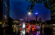 Nome File=BT_Towe_of_London.jpg
Dimensione File=455KB
Dimensioni=1200x783
Data aggiunta=Mag 15, 2018 BT_Towe_of_London.jpg
