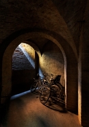Nome File=Biciclette_dimenticate.jpg
Dimensione File=548KB
Dimensioni=740x1050
Data aggiunta=Gen 14, 2019 Biciclette_dimenticate.jpg