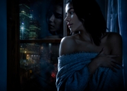 Nome File=Città _di_notte.jpg
Dimensione File=538KB
Dimensioni=1160x830
Data aggiunta=Dic 12, 2018 Città _di_notte.jpg