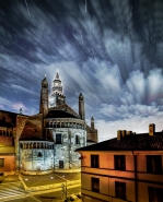 Nome File=Cremona,_arrivano_le_nuvole.jpg
Dimensione File=550KB
Dimensioni=888x1100
Data aggiunta=Giu 15, 2017 Cremona,_arrivano_le_nuvole.jpg
