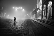 Cremona-_nebbia_in_piazza_duomo.jpg