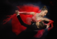 Nome File=Danza.jpg
Dimensione File=503KB
Dimensioni=1200x825
Data aggiunta=Mar 06, 2017 Danza.jpg