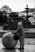 Nome File=Datemi_un_punto_d_appoggio.jpg
Dimensione File=403KB
Dimensioni=683x1024
Data aggiunta=Dic 14, 2017 Datemi_un_punto_d_appoggio.jpg