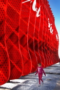 Nome File=Expo.jpg
Dimensione File=586KB
Dimensioni=683x1024
Data aggiunta=Gen 05, 2019 Expo.jpg