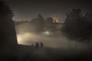 Nome File=Ferrara,_le_mura.jpg
Dimensione File=335KB
Dimensioni=1200x794
Data aggiunta=Feb 26, 2017 Ferrara,_le_mura.jpg