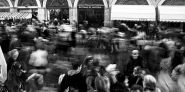 Nome File=Flusso_lento.jpg
Dimensione File=408KB
Dimensioni=1024x514
Data aggiunta=Nov 20, 2017 Flusso_lento.jpg