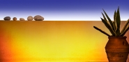 Nome File=Forme_e_colori.jpg
Dimensione File=540KB
Dimensioni=1200x584
Data aggiunta=Ago 12, 2018 Forme_e_colori.jpg