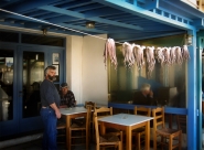 Nome File=Grecia,_polipi_al_sole.jpg
Dimensione File=582KB
Dimensioni=1200x885
Data aggiunta=Set 09, 2019 Grecia,_polipi_al_sole.jpg
