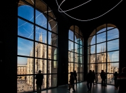 Il_Duomo_di_Milano_dall_Arengario.jpg