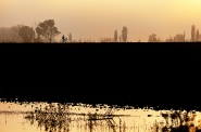 Nome File=Il_ciclista.jpg
Dimensione File=533KB
Dimensioni=1100x727
Data aggiunta=Mag 20, 2017 Il_ciclista.jpg