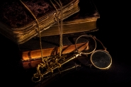 Nome File=Il_fascino_dei_libri_antichi.jpg
Dimensione File=546KB
Dimensioni=1150x767
Data aggiunta=Mag 30, 2019 Il_fascino_dei_libri_antichi.jpg