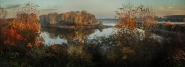 Nome File=Il_trionfo_dell_autunno,_sul_Po.jpg
Dimensione File=557KB
Dimensioni=1024x372
Data aggiunta=Nov 18, 2017 Il_trionfo_dell_autunno,_sul_Po.jpg