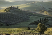 Nome File=L_alba_in_Val_d_Orcia.jpg
Dimensione File=547KB
Dimensioni=1100x733
Data aggiunta=Mag 02, 2017 L_alba_in_Val_d_Orcia.jpg