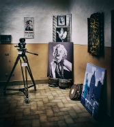 Nome File=L_angolo_del_cinema.jpg
Dimensione File=581KB
Dimensioni=929x1024
Data aggiunta=Ott 23, 2017 L_angolo_del_cinema.jpg