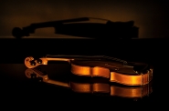 Nome File=L_ombra_del_violino.jpg
Dimensione File=373KB
Dimensioni=1190x788
Data aggiunta=Mar 17, 2019 L_ombra_del_violino.jpg